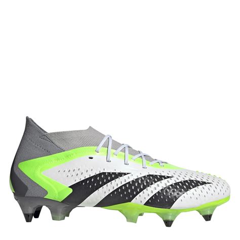 cheap adidas football boots size 9|Adidas soccer boots for men.